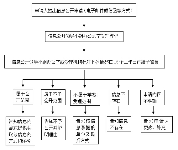 QQ截图20170324153231.jpg
