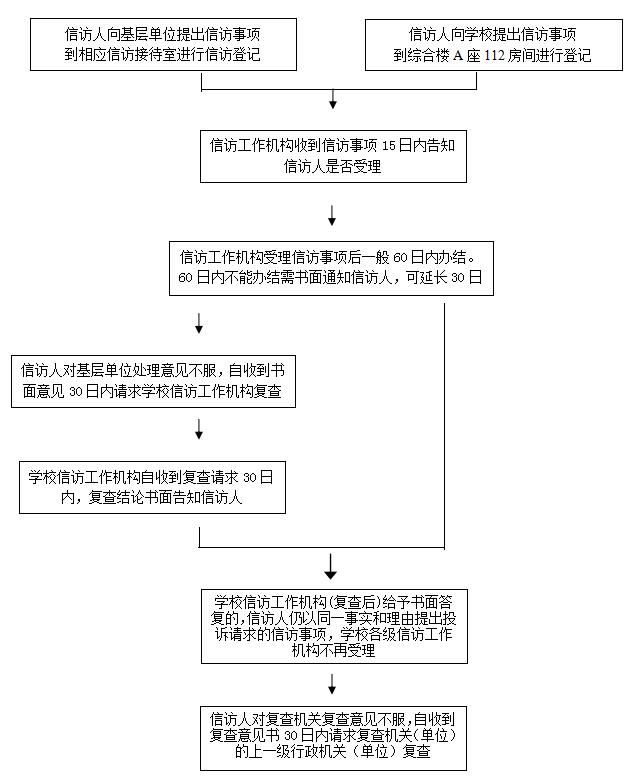 QQ截图20170331093523.jpg