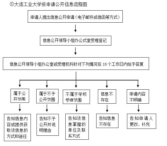 QQ截图20170511135752.jpg